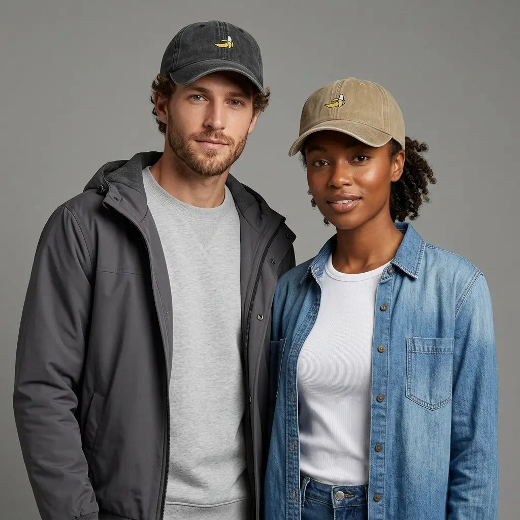 men-women-breathable-headwear-vintage-unisex