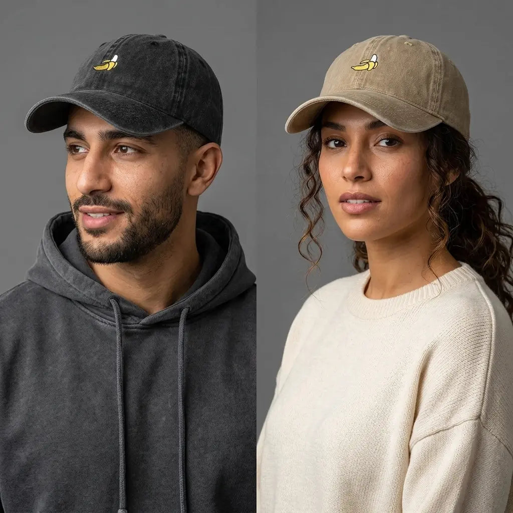 men-women-breathable-headwear-vintage-unisex