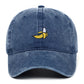 men-women-breathable-headwear-vintage-unisex