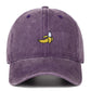 men-women-breathable-headwear-vintage-unisex
