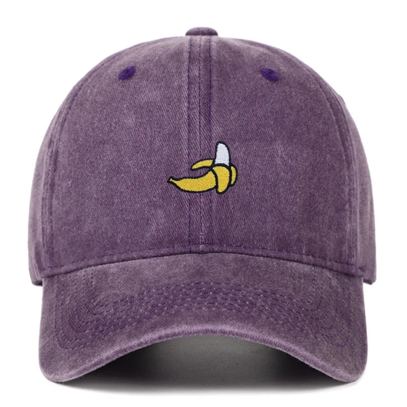 men-women-breathable-headwear-vintage-unisex