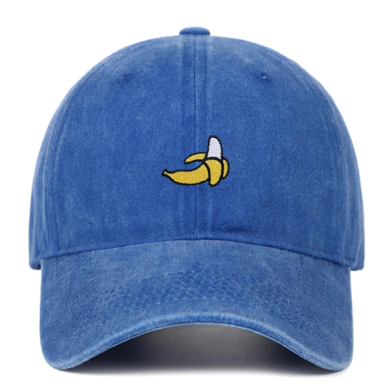 men-women-breathable-headwear-vintage-unisex