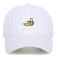 men-women-breathable-headwear-vintage-unisex