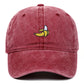 men-women-breathable-headwear-vintage-unisex