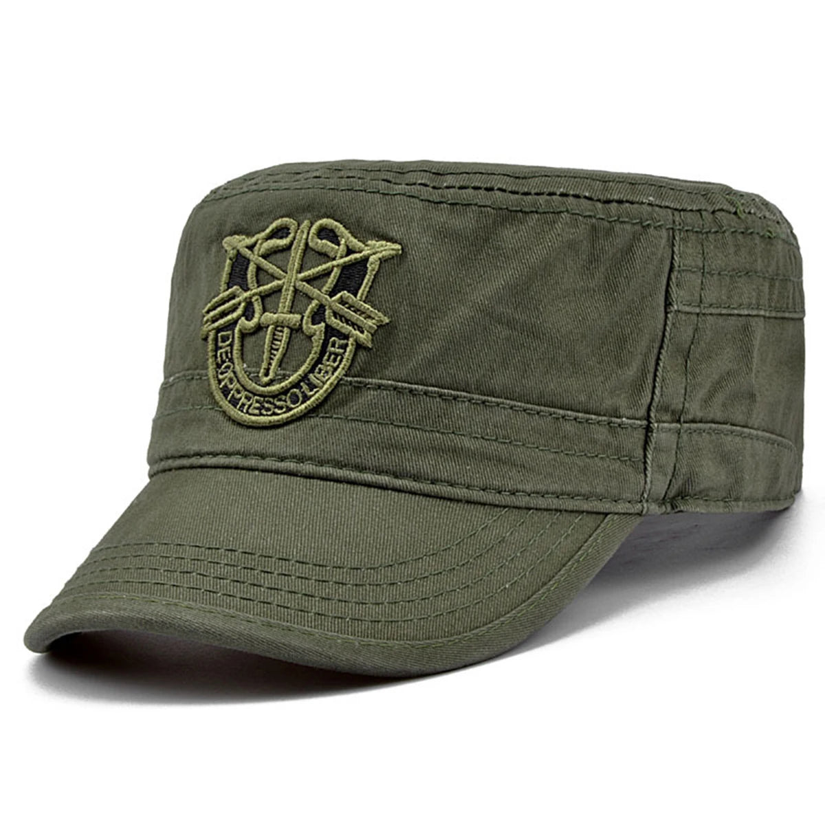 men-women-military-retro-summer-hat