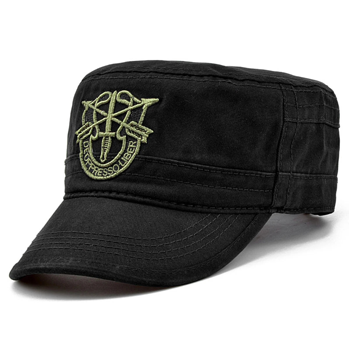 men-women-military-retro-summer-hat