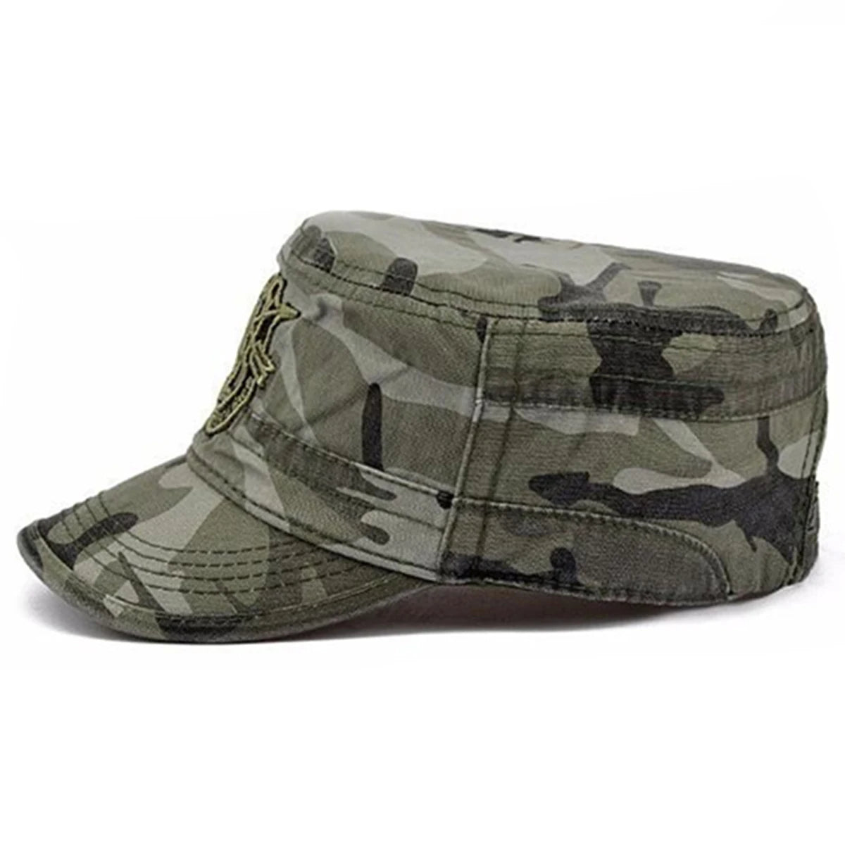 men-women-military-retro-summer-hat