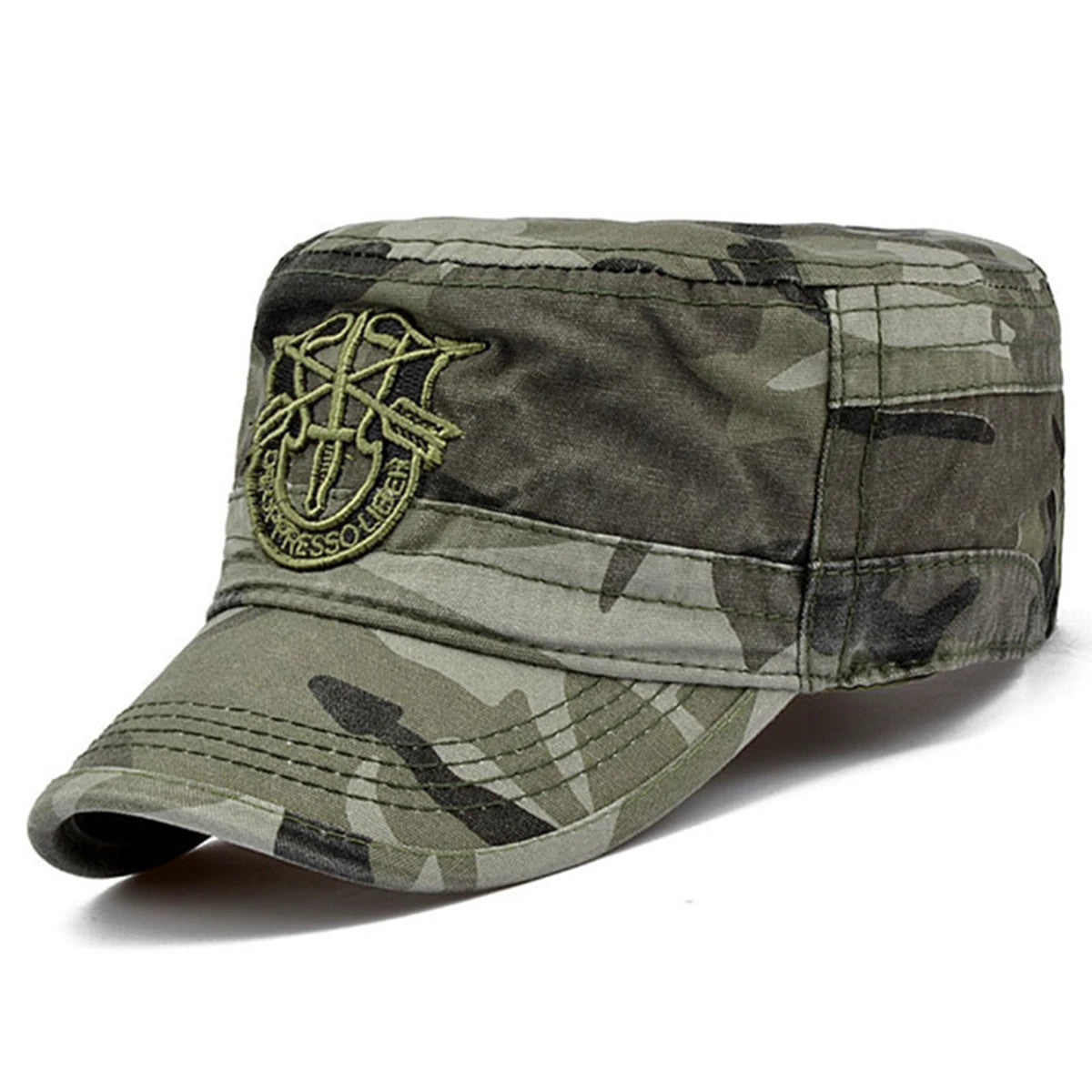 men-women-military-retro-summer-hat