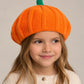 elastic-collapsible-kids-squash-female
