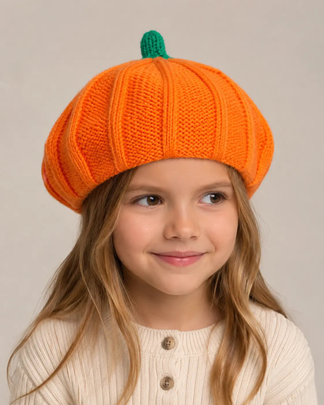 elastic-collapsible-kids-squash-female