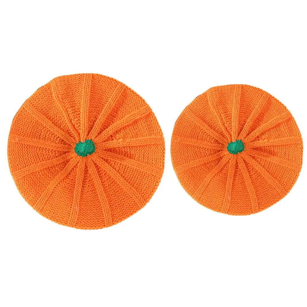 elastic-collapsible-kids-squash-female