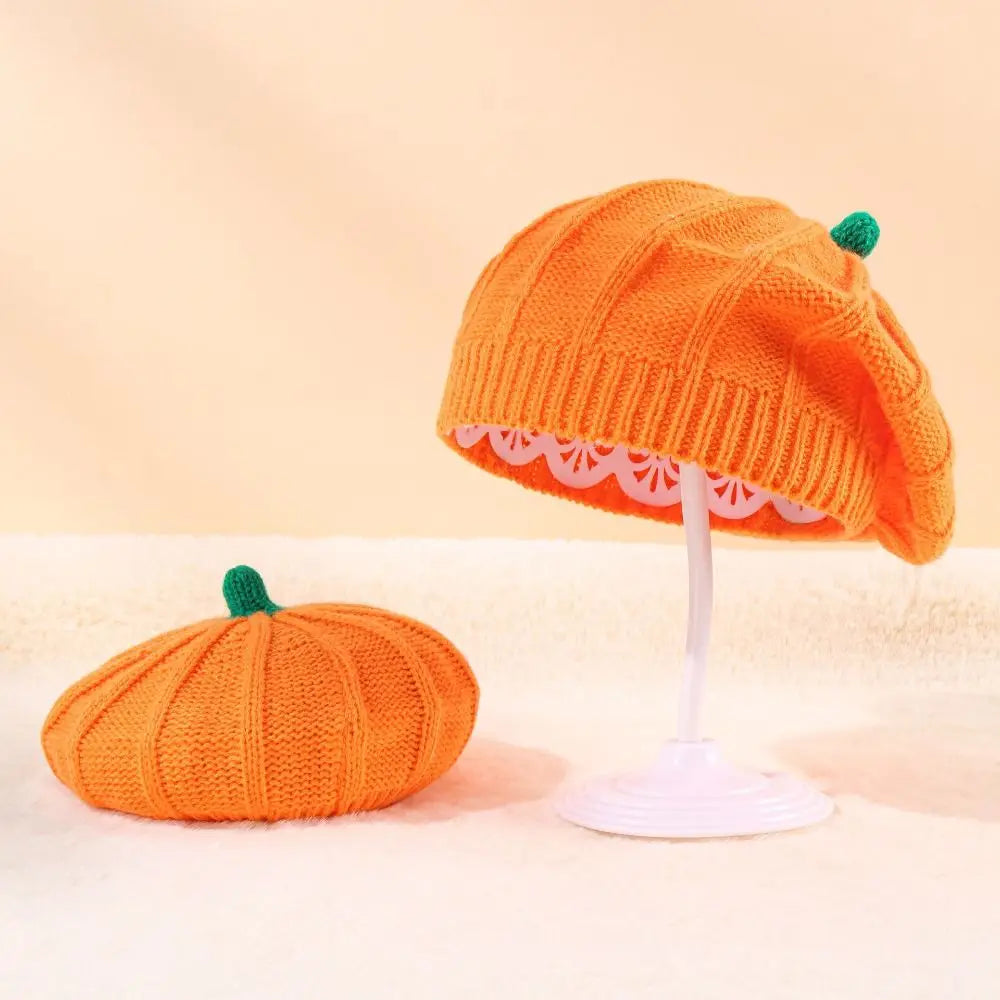 elastic-collapsible-kids-squash-female