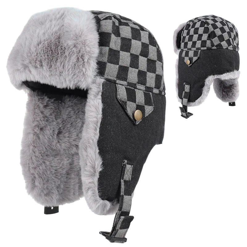 men-women-vintage-retro-warm-headwear