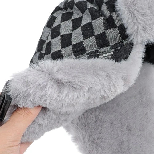 men-women-vintage-retro-warm-headwear