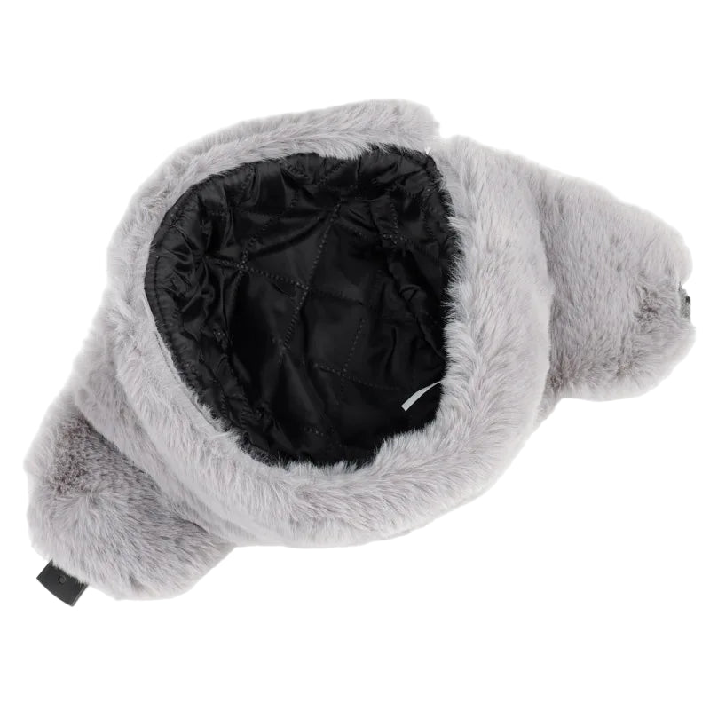 men-women-vintage-retro-warm-headwear