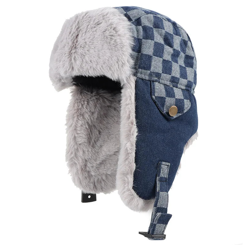 men-women-vintage-retro-warm-headwear