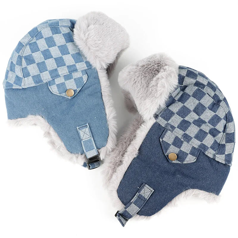 men-women-vintage-retro-warm-headwear