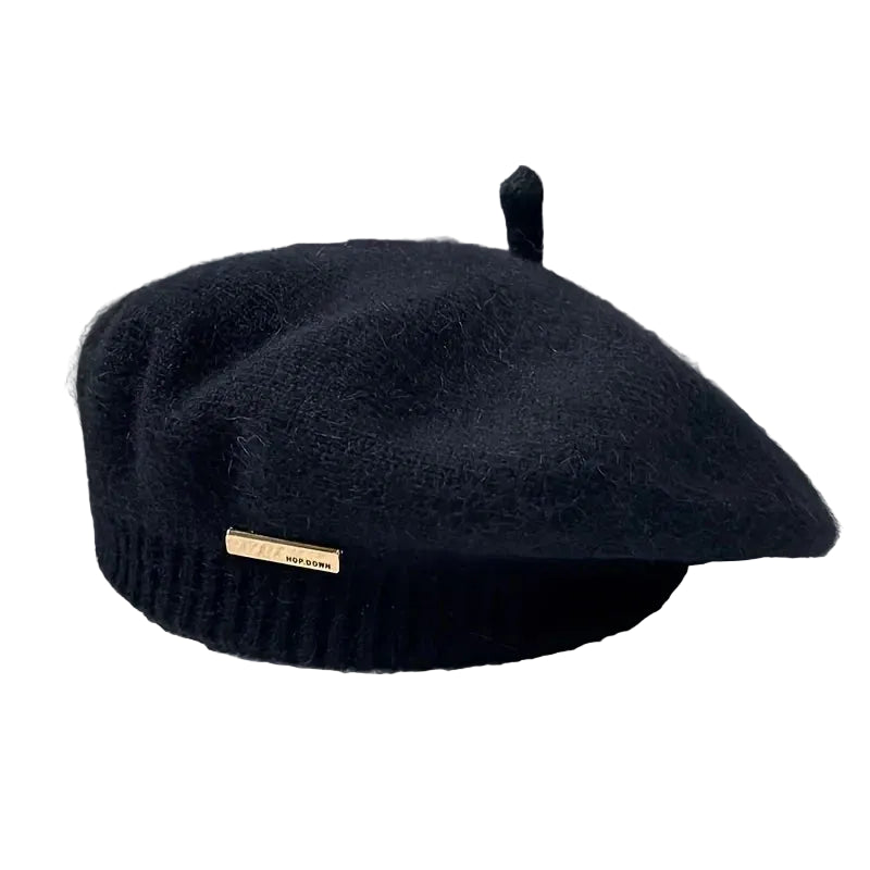 men-women-winter-vintage-parisian-hat