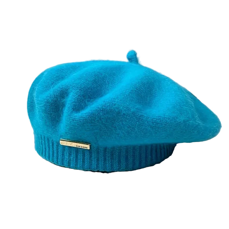 men-women-winter-vintage-parisian-hat