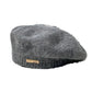 men-women-winter-vintage-parisian-hat