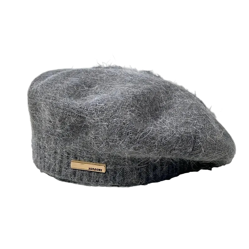 men-women-winter-vintage-parisian-hat