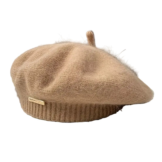 men-women-winter-vintage-parisian-hat