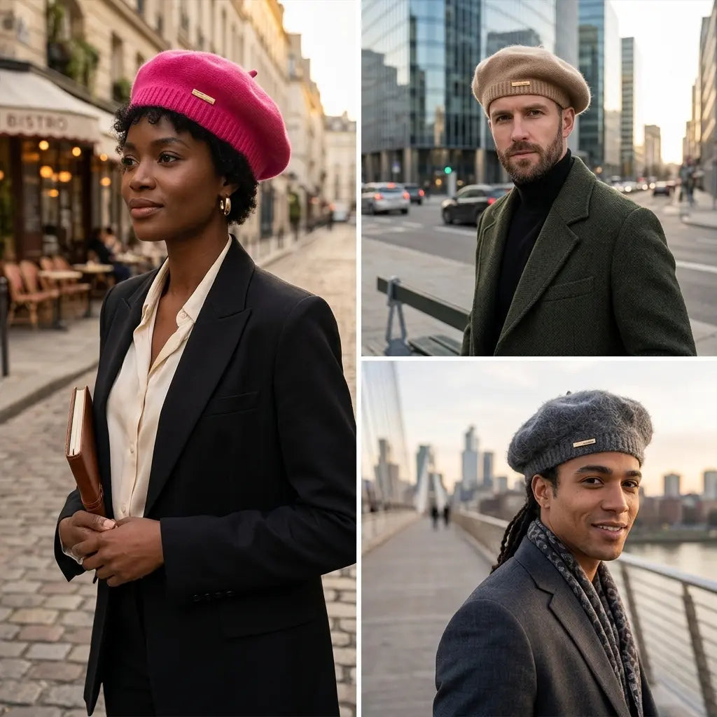 men-women-winter-vintage-parisian-hat