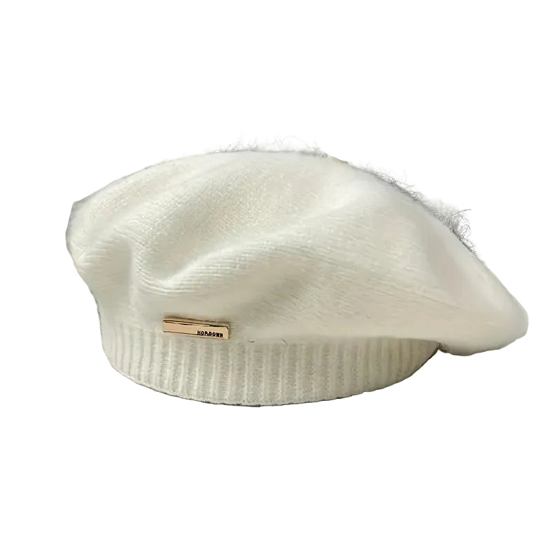 men-women-winter-vintage-parisian-hat