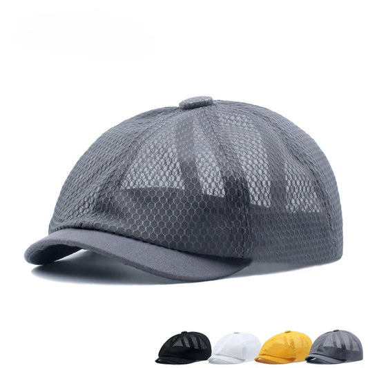 men-women-vintage-retro-lightweight-newsie-cabbie-hat