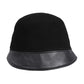 girls-vintage-retro-winter-warm-hat