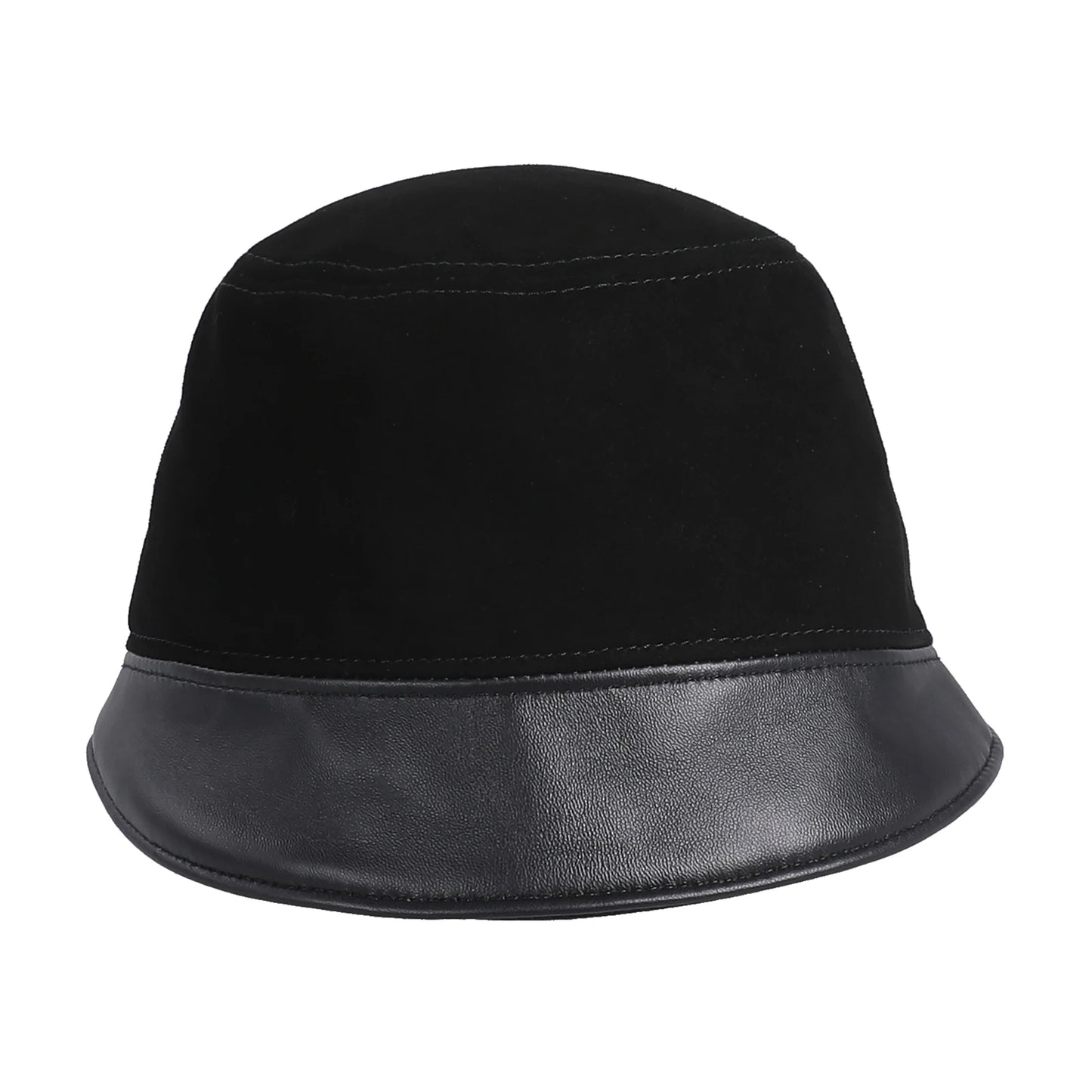 girls-vintage-retro-winter-warm-hat