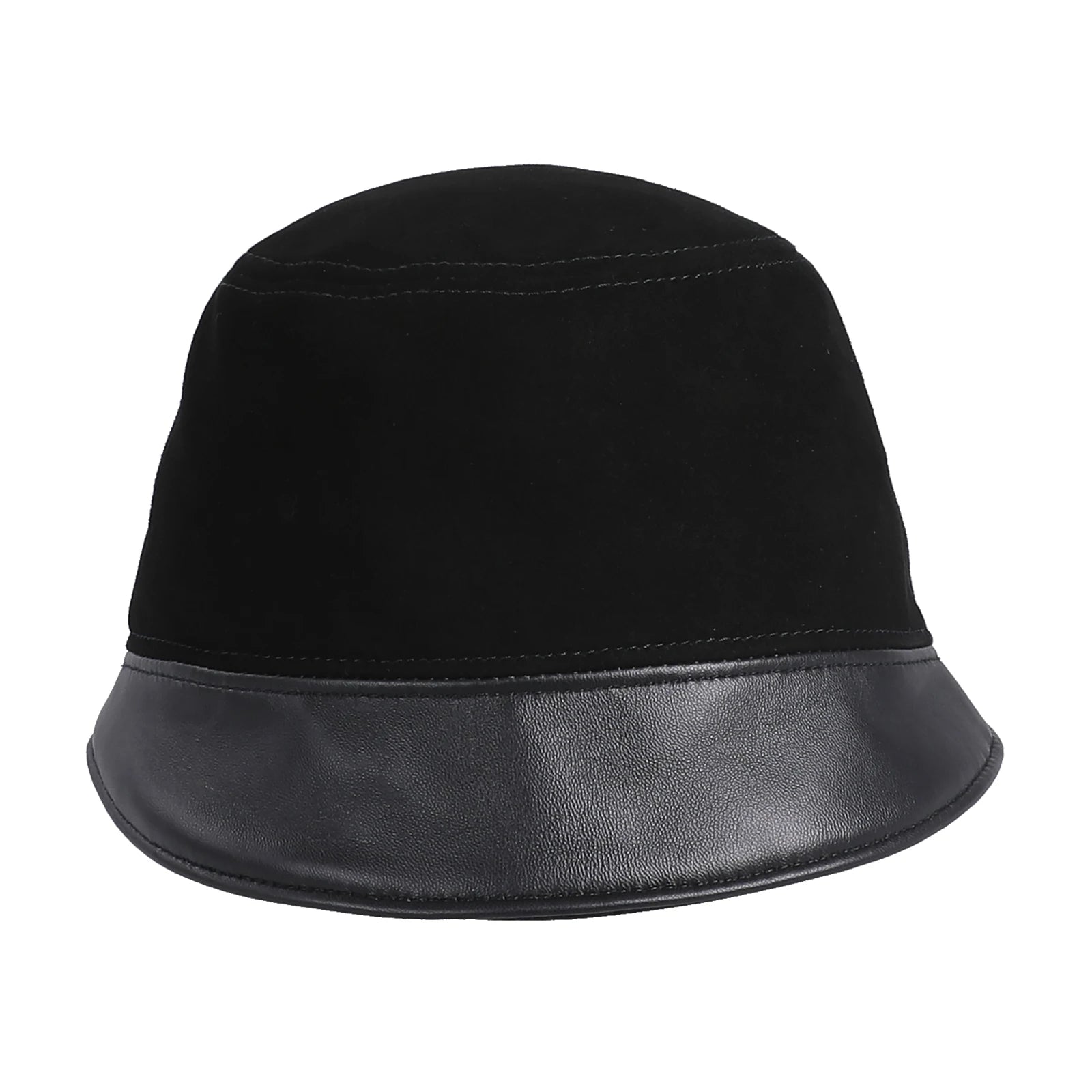 girls-vintage-retro-winter-warm-hat