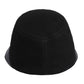 girls-vintage-retro-winter-warm-hat