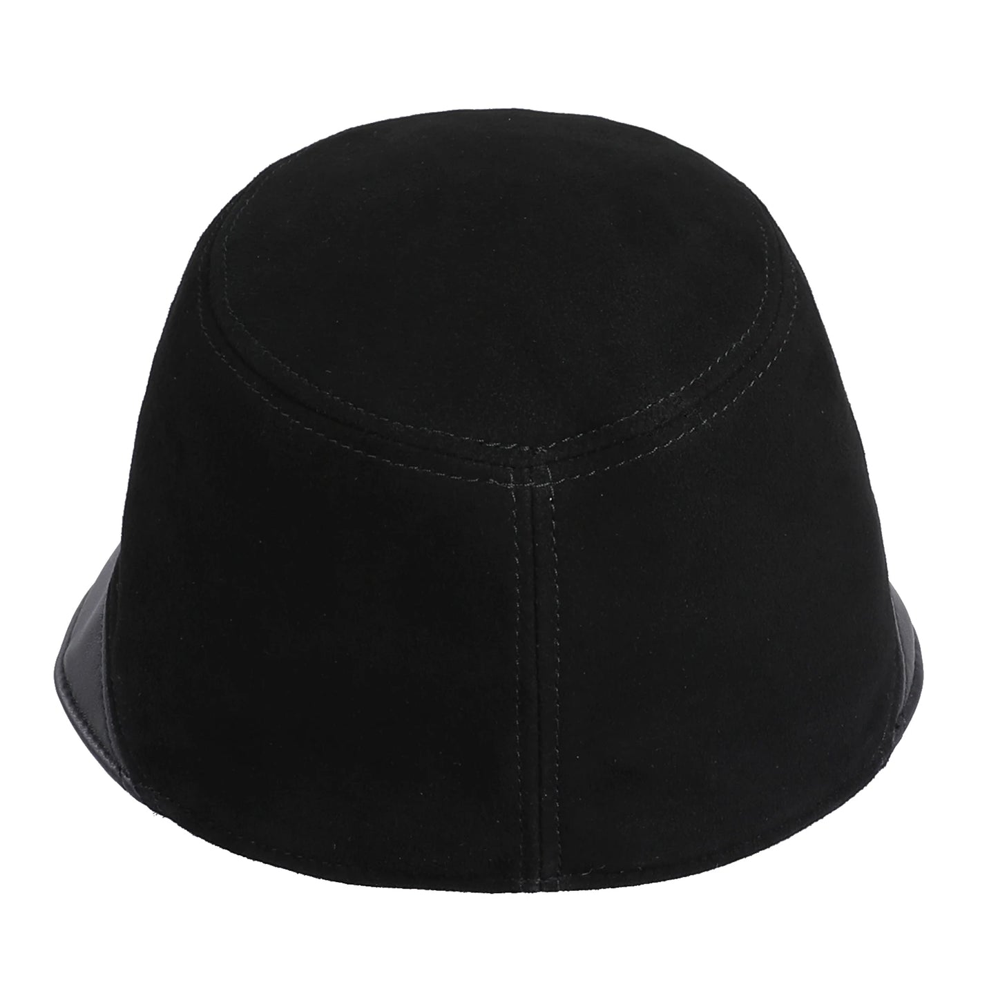 girls-vintage-retro-winter-warm-hat