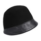 girls-vintage-retro-winter-warm-hat