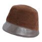 girls-vintage-retro-winter-warm-hat