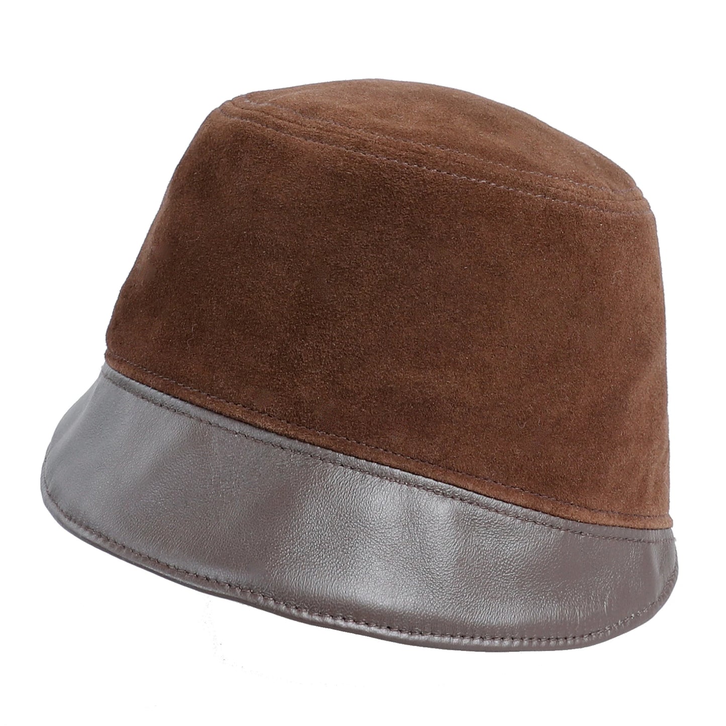 girls-vintage-retro-winter-warm-hat
