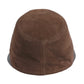girls-vintage-retro-winter-warm-hat