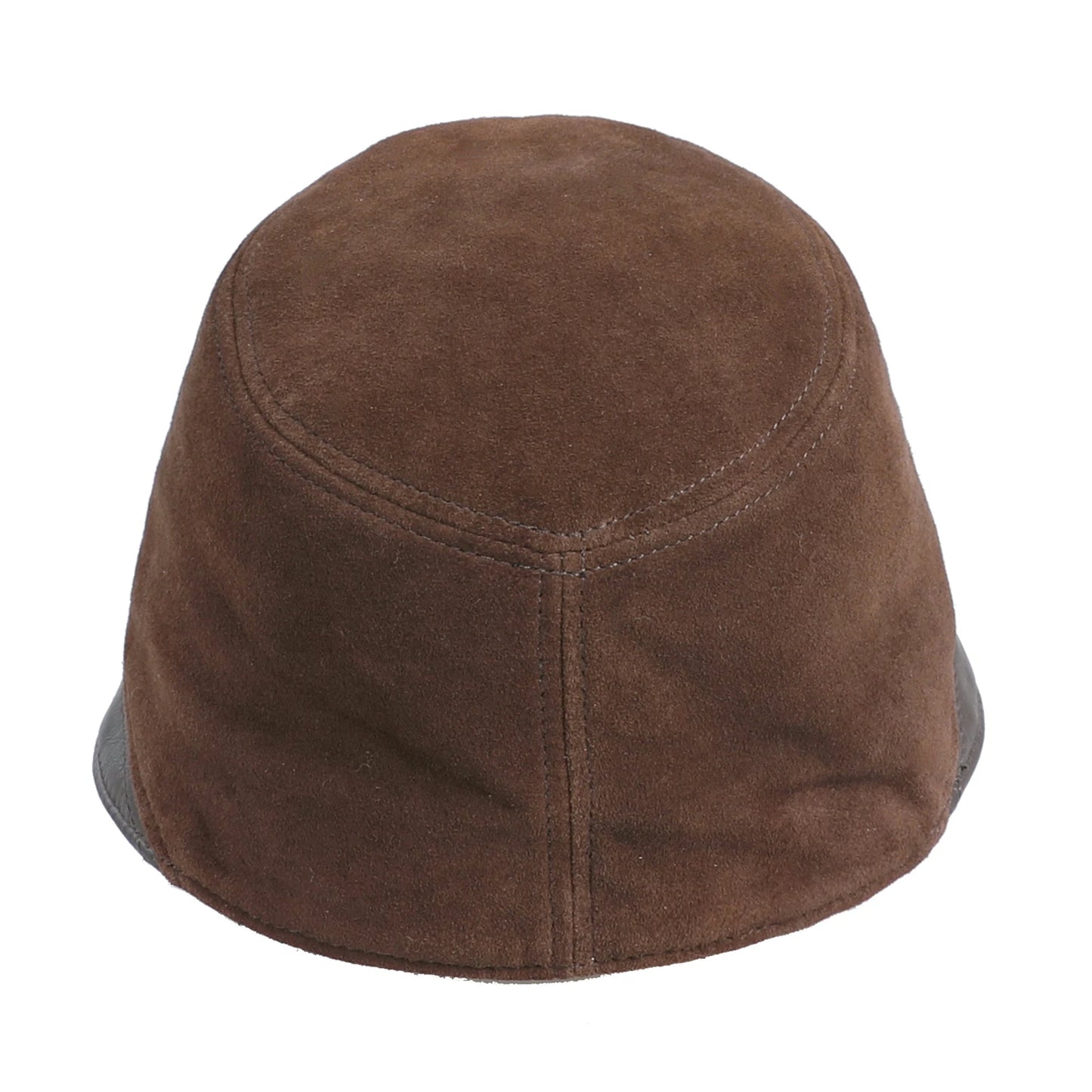 girls-vintage-retro-winter-warm-hat