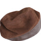 girls-vintage-retro-winter-warm-hat