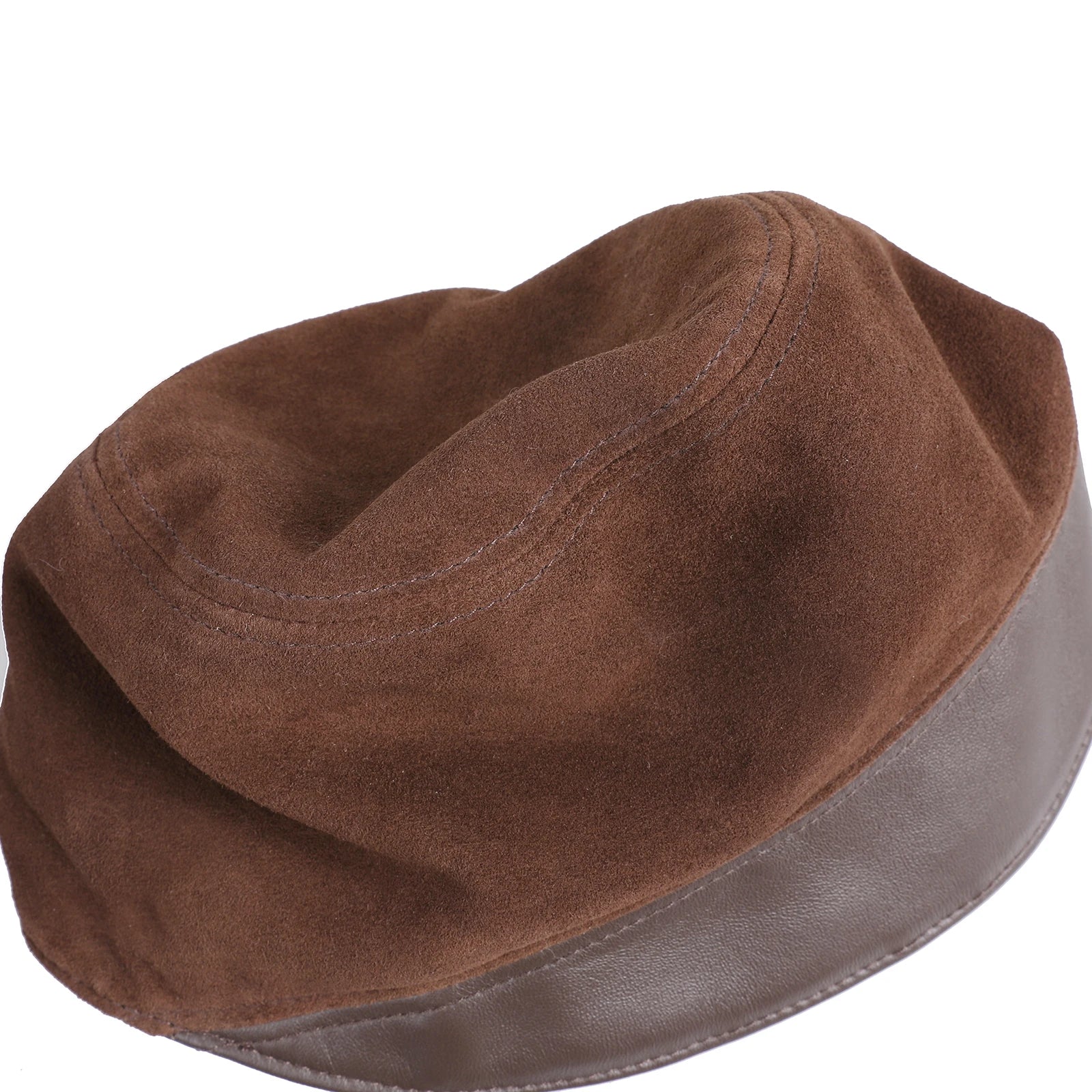girls-vintage-retro-winter-warm-hat