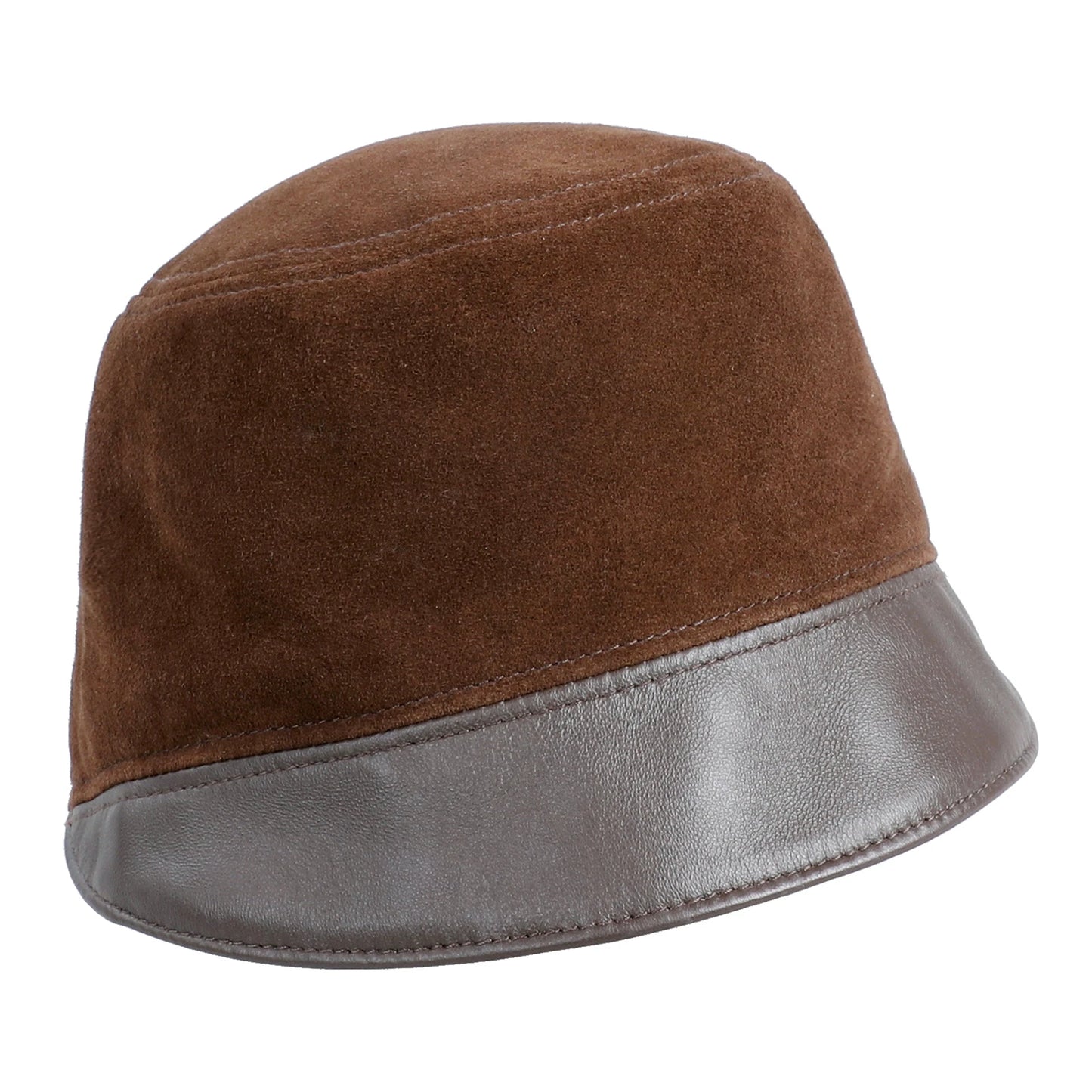 girls-vintage-retro-winter-warm-hat