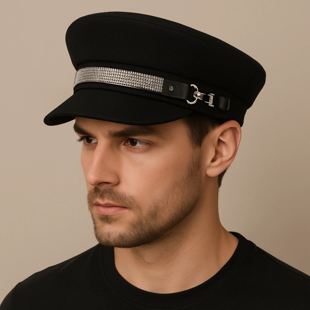 Women-Men-Army-Breton_Fiddler-Hat
