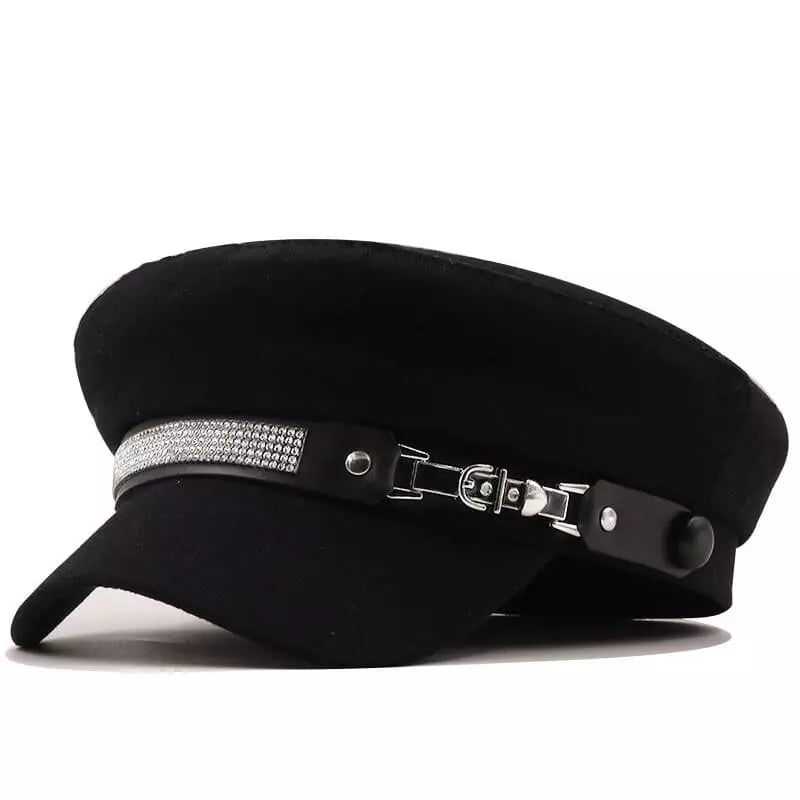 Women-Men-Army-Breton_Fiddler-Hat