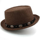 vegetable-fibre-leather-belt-breathable-vintage-sun-beach