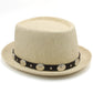 vegetable-fibre-leather-belt-breathable-vintage-sun-beach