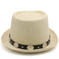 vegetable-fibre-leather-belt-breathable-vintage-sun-beach