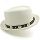 vegetable-fibre-leather-belt-breathable-vintage-sun-beach