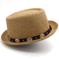 vegetable-fibre-leather-belt-breathable-vintage-sun-beach