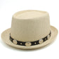 vegetable-fibre-leather-belt-breathable-vintage-sun-beach